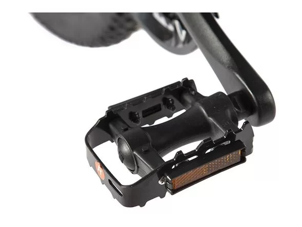 Электровелосипед Eltreco Ultra MAX